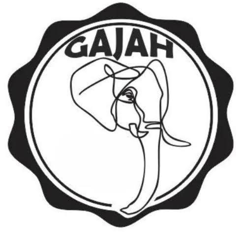 Gajah Hotel Joinville Kültér fotó