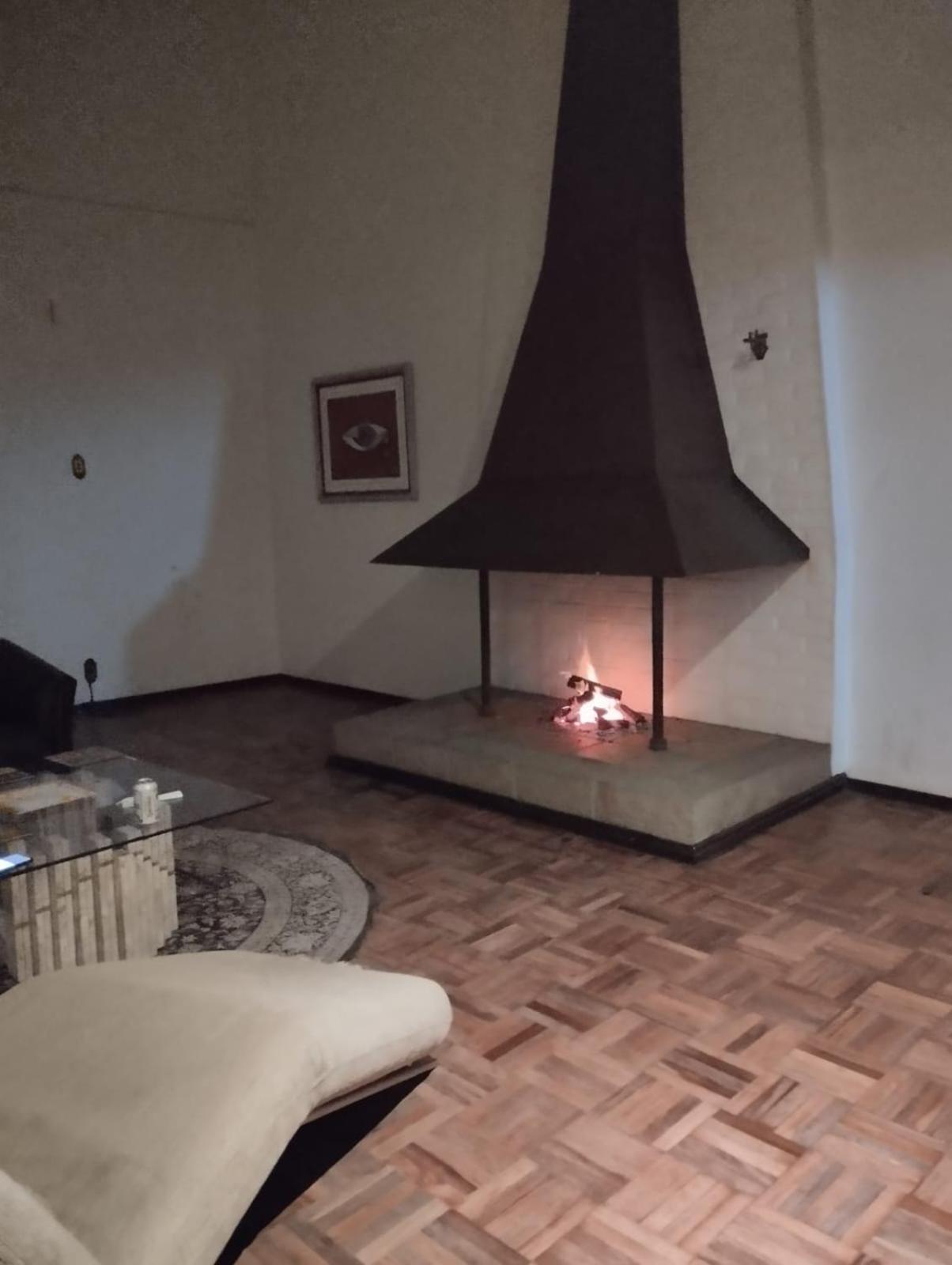 Gajah Hotel Joinville Kültér fotó